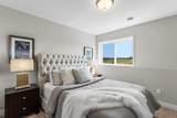 2021 Legacy Drive - Photo 26