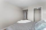 2021 Legacy Drive - Photo 27