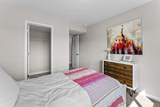 2021 Legacy Drive - Photo 28