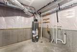 2021 Legacy Drive - Photo 29
