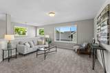 2021 Legacy Drive - Photo 4