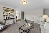2021 Legacy Drive - Photo 5