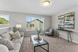 2021 Legacy Drive - Photo 6