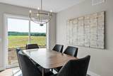 2021 Legacy Drive - Photo 8