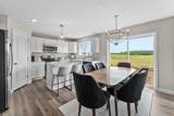 2021 Legacy Drive - Photo 9