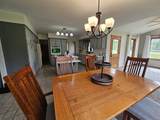 19573 Florence Circle - Photo 3
