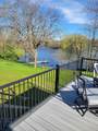 19573 Florence Circle - Photo 2