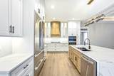 1393 Fox Ridge Trail - Photo 10