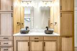 1393 Fox Ridge Trail - Photo 4