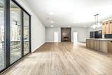 1393 Fox Ridge Trail - Photo 7