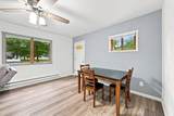 200 Grant Street - Photo 10