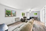200 Grant Street - Photo 11