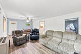 200 Grant Street - Photo 12