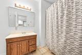 200 Grant Street - Photo 13