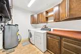 200 Grant Street - Photo 14
