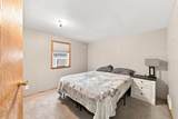 200 Grant Street - Photo 16
