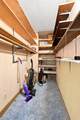 200 Grant Street - Photo 17