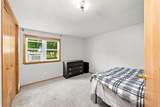 200 Grant Street - Photo 18