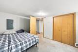200 Grant Street - Photo 19