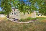 200 Grant Street - Photo 2