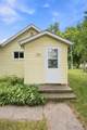 200 Grant Street - Photo 21