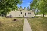 200 Grant Street - Photo 22