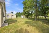 200 Grant Street - Photo 23