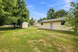 200 Grant Street - Photo 24