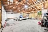 200 Grant Street - Photo 25