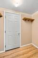200 Grant Street - Photo 6
