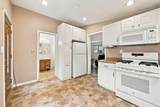 200 Grant Street - Photo 8