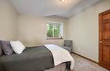 2592 Blue Bill Circle - Photo 36