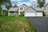 2592 Blue Bill Circle - Photo 39