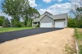 2592 Blue Bill Circle - Photo 41