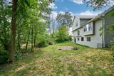 2592 Blue Bill Circle - Photo 42