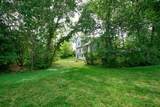 2592 Blue Bill Circle - Photo 44