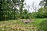 2592 Blue Bill Circle - Photo 47