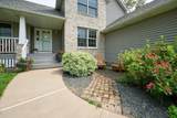 2592 Blue Bill Circle - Photo 48