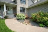 2592 Blue Bill Circle - Photo 49