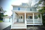 279 Mckinley Street - Photo 1