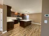 279 Mckinley Street - Photo 10