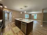 279 Mckinley Street - Photo 11