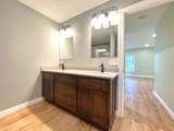 279 Mckinley Street - Photo 12