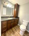 279 Mckinley Street - Photo 13