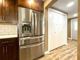 279 Mckinley Street - Photo 14