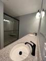 279 Mckinley Street - Photo 15