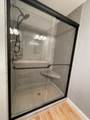 279 Mckinley Street - Photo 16