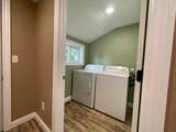 279 Mckinley Street - Photo 17
