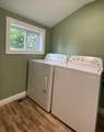 279 Mckinley Street - Photo 18