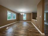 279 Mckinley Street - Photo 19